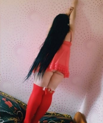 Анкета проститутки Марина - Фото 1, Моршанск, 33 года, №13002