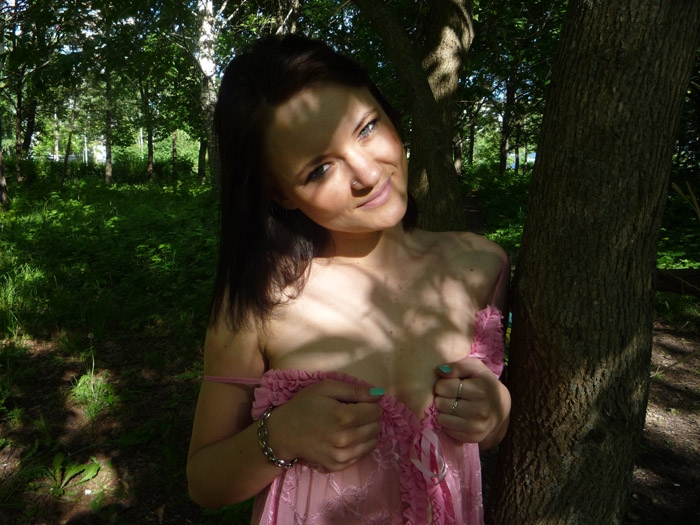 Анкета проститутки Уляна - Фото 1, Моршанск, 20 лет, №26172