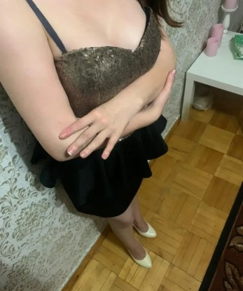 Ангелина
